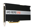 AMD, 하드웨어 기반 가상화 GPU 제품군 공개